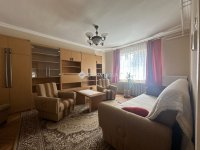 Eladó családi ház, Budapesten, XVII. kerületben 84.9 M Ft