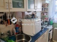 Eladó családi ház, Monoron 49.9 M Ft, 3 szobás