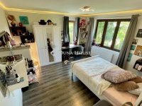 Eladó családi ház, II. kerületben 295 M Ft, 9 szobás