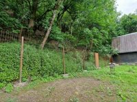 Eladó telek, Dunaalmáson 16.9 M Ft / költözzbe.hu