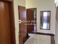 Eladó családi ház, Úrhidán 125 M Ft, 3 szobás