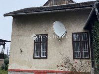 Eladó családi ház, Sopronban 150 M Ft, 3 szobás