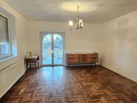 Eladó családi ház, Siklóson 89.9 M Ft, 5 szobás