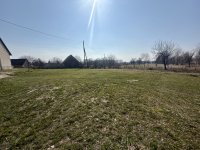 Eladó telek, Örvényesen 39.9 M Ft / költözzbe.hu