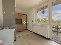 Eladó családi ház, XVI. kerületben 154.99 M Ft, 4 szobás