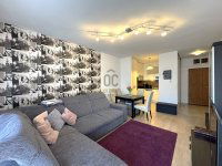 Eladó téglalakás, Budapesten, XIV. kerületben 89.9 M Ft