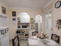 Eladó téglalakás, Budapesten, XX. kerületben 58 M Ft, 2 szobás