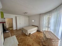 Eladó téglalakás, Szegeden 59.99 M Ft, 1 szobás