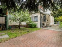 Eladó családi ház, XIV. kerületben 135 M Ft, 5+1 szobás