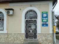 Eladó üzlethelyiség, Kunmadarason 9.7 M Ft / költözzbe.hu