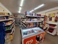 Eladó üzlethelyiség, Mendén 199 M Ft, 1 szobás