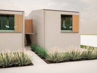 Eladó téglalakás, Debrecenben 67.99 M Ft, 2 szobás