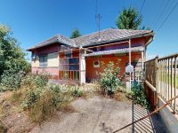 Eladó családi ház, Kisvárdán 27.5 M Ft, 2 szobás