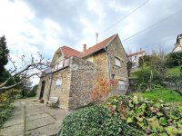 Eladó családi ház, Pécsett 129.9 M Ft, 5 szobás