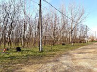 Eladó telek, Újfehértón 13 M Ft / költözzbe.hu