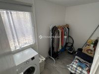 Eladó nyaraló, Kulcson 32.7 M Ft, 3 szobás / költözzbe.hu