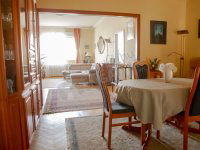 Kiadó téglalakás, albérlet