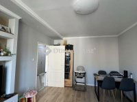 Eladó panellakás, XV. kerületben 68 M Ft, 2 szobás