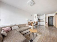 Eladó téglalakás, XIII. kerületben 94.9 M Ft, 3 szobás