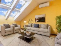 Eladó téglalakás, XIV. kerületben 85 M Ft, 3 szobás