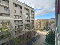 Eladó téglalakás, XIII. kerületben 109.9 M Ft, 3 szobás