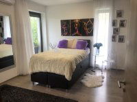 Eladó ikerház, Mogyoródon 194.95 M Ft, 4 szobás