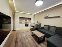 Eladó panellakás, XV. kerületben 62.5 M Ft, 2 szobás