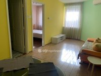 Kiadó téglalakás, albérlet, Nyíregyházán 140 E Ft / hó