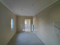 Eladó családi ház, Füzesabonyban 32.5 M Ft, 2+1 szobás