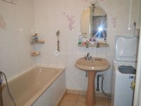 Eladó családi ház, Debrecenben 99 M Ft, 5 szobás