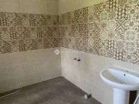 Eladó családi ház, Galgagyörkön 69.9 M Ft, 3 szobás