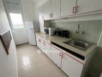 Eladó téglalakás, Mosonmagyaróváron 31.9 M Ft, 1+1 szobás