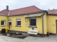 Eladó családi ház, Devecseren 45.9 M Ft, 3 szobás