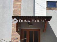 Eladó családi ház, Pilisen 59.9 M Ft, 4 szobás