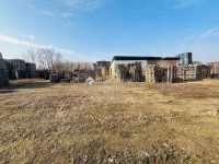 Eladó ipari ingatlan, Tápióbicskén 169.9 M Ft