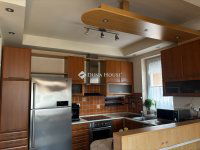 Eladó ikerház, Ebesen 95 M Ft, 4 szobás / költözzbe.hu