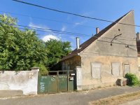 Eladó családi ház, Győrött, Bálint Mihály utcában 80.3 M Ft