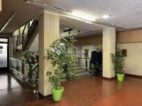 Eladó iroda, Szegeden 17.78 M Ft / költözzbe.hu