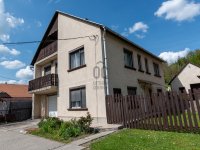 Eladó családi ház, Bakonycsernyén 52.9 M Ft, 3 szobás