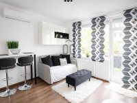 Eladó téglalakás, XIII. kerületben 59.99 M Ft, 1 szobás