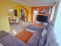 Eladó ikerház, Üllőn 125 M Ft, 5 szobás / költözzbe.hu