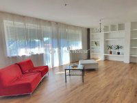 Eladó családi ház, Gyenesdiáson 128 M Ft, 5 szobás