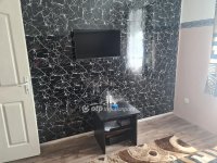 Eladó családi ház, Érden 117 M Ft, 6 szobás