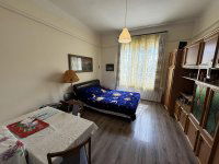 Eladó téglalakás, IV. kerületben 41.5 M Ft, 1 szobás