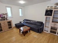 Eladó téglalakás, VI. kerületben 222 M Ft, 3 szobás