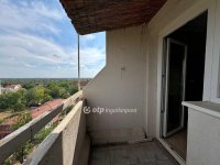 Eladó panellakás, XIX. kerületben 59 M Ft, 2+1 szobás