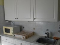 Kiadó panellakás, albérlet, Szegeden 120 E Ft / hó, 2 szobás