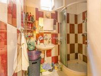 Eladó családi ház, XXIII. kerületben 54.9 M Ft, 2 szobás