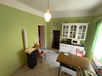 Eladó családi ház, Hunyán 8 M Ft, 2 szobás