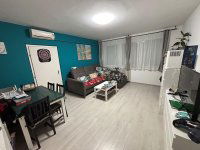 Eladó panellakás, X. kerületben 73.5 M Ft, 3 szobás